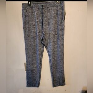 All In Motion Women’s Athletic Pants Size XL Color grey